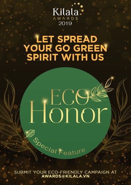 Kilala Awards 2019 Kilala Awards 2019